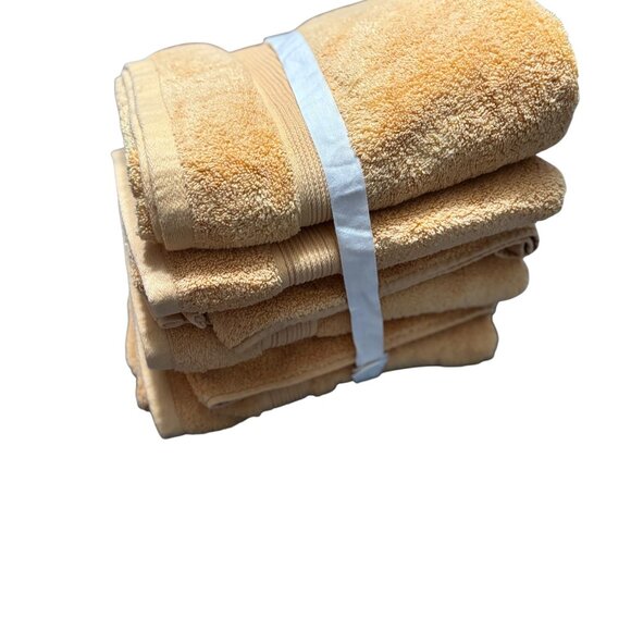 Nautica Bath Towels - Picture 5 of 5